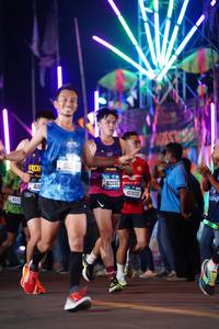 BIB: 4038, 416, 42062, 42833
                            <button type="button" onclick="openModal(20240498)" class="btn btn-primary btn-sm float-right btn-popup" data-toggle="modal" data-target=".modal-high-quality">
                        <i class="fas fa-shopping-cart"></i> Add to Cart
                    </button>
                                            <button type="button" onclick="isThisMe(20240498, true)" class="btn btn-success btn-sm float-right btn-popup btn-isme hidden" data-toggle="tooltip" data-placement="bottom" title="นี่คือรูปของคุณใช่ไหม คลิกที่นี่เพื่อเอาเข้าอัลบั้ม">
                        <i class="fas fa-plus"></i> Add to album
                    </button>
                    <button type="button" onclick="isThisMe(20240498, false)" class="btn btn-warning btn-sm float-right btn-popup btn-isnotme hidden">
                        <i class="fas fa-ban"></i> Remove from album
                    </button>